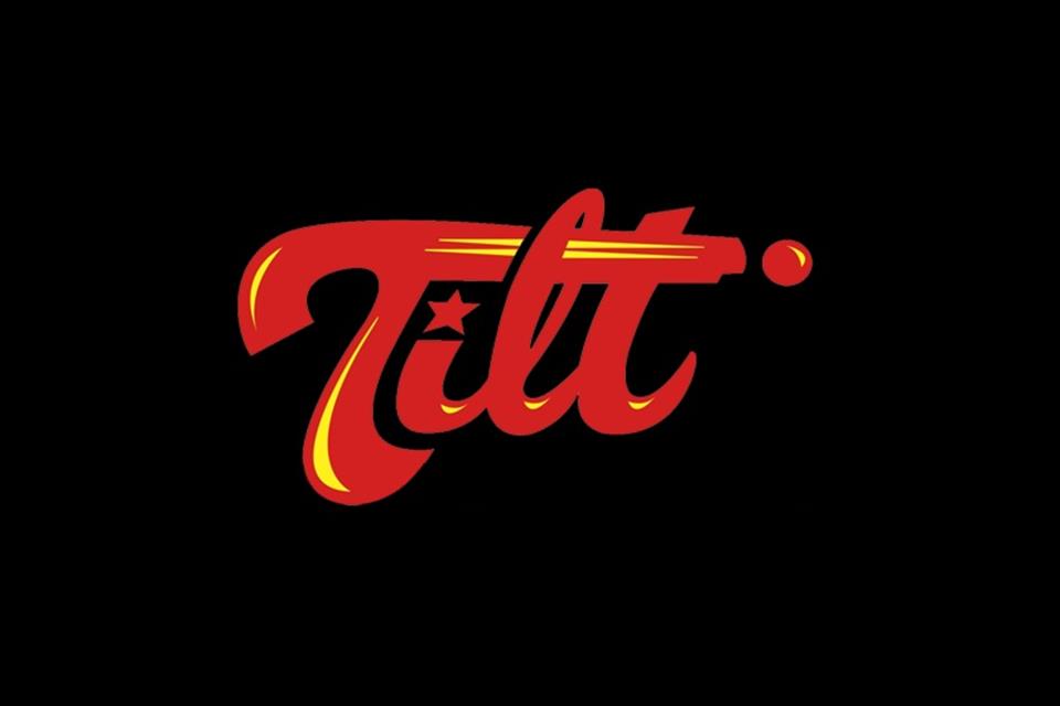 Tilt